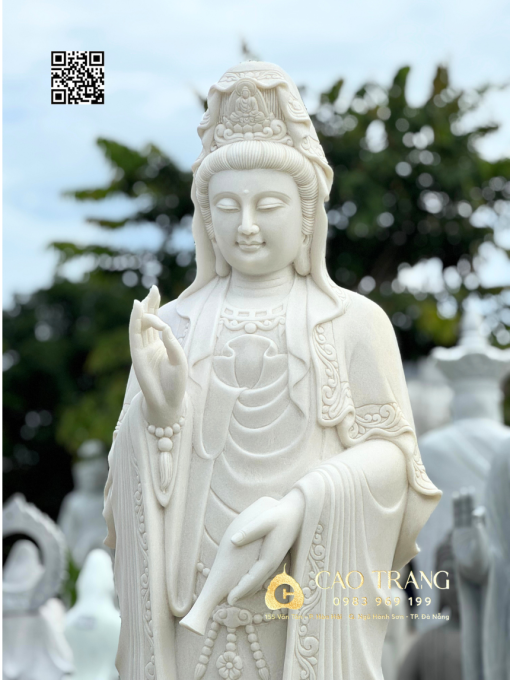 tuong quan am dung cao 2m 1