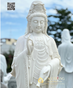 tuong quan am dung cao 2m 2