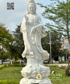 tuong quan am dung cao 2m