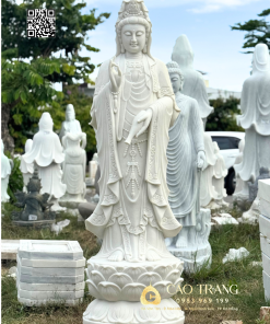 tuong quan am dung cao 2m 3