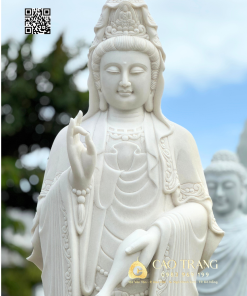 tuong quan am dung cao 2m 4
