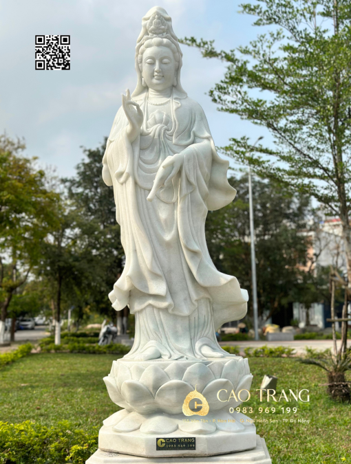 tuong quan am dung cao 2m