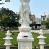 tuong quan am dung cao 2m 6