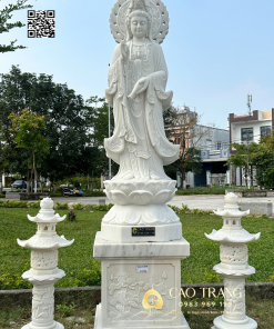 tuong quan am dung cao 2m 6