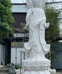 tuong quan am dung da cam thach 2