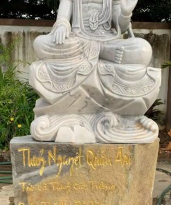 33 Vị Hóa Thân Bồ Tác