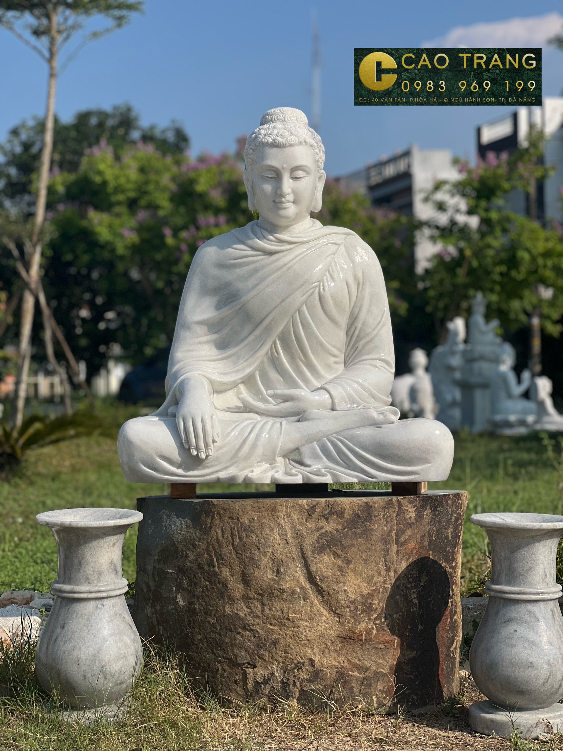 Ý nghĩa của 10 danh hiệu của Đức Phật Thích Ca là gì?