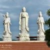cao trang di giao tuong 25