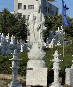 quan am bo tat bang da 49 scaled