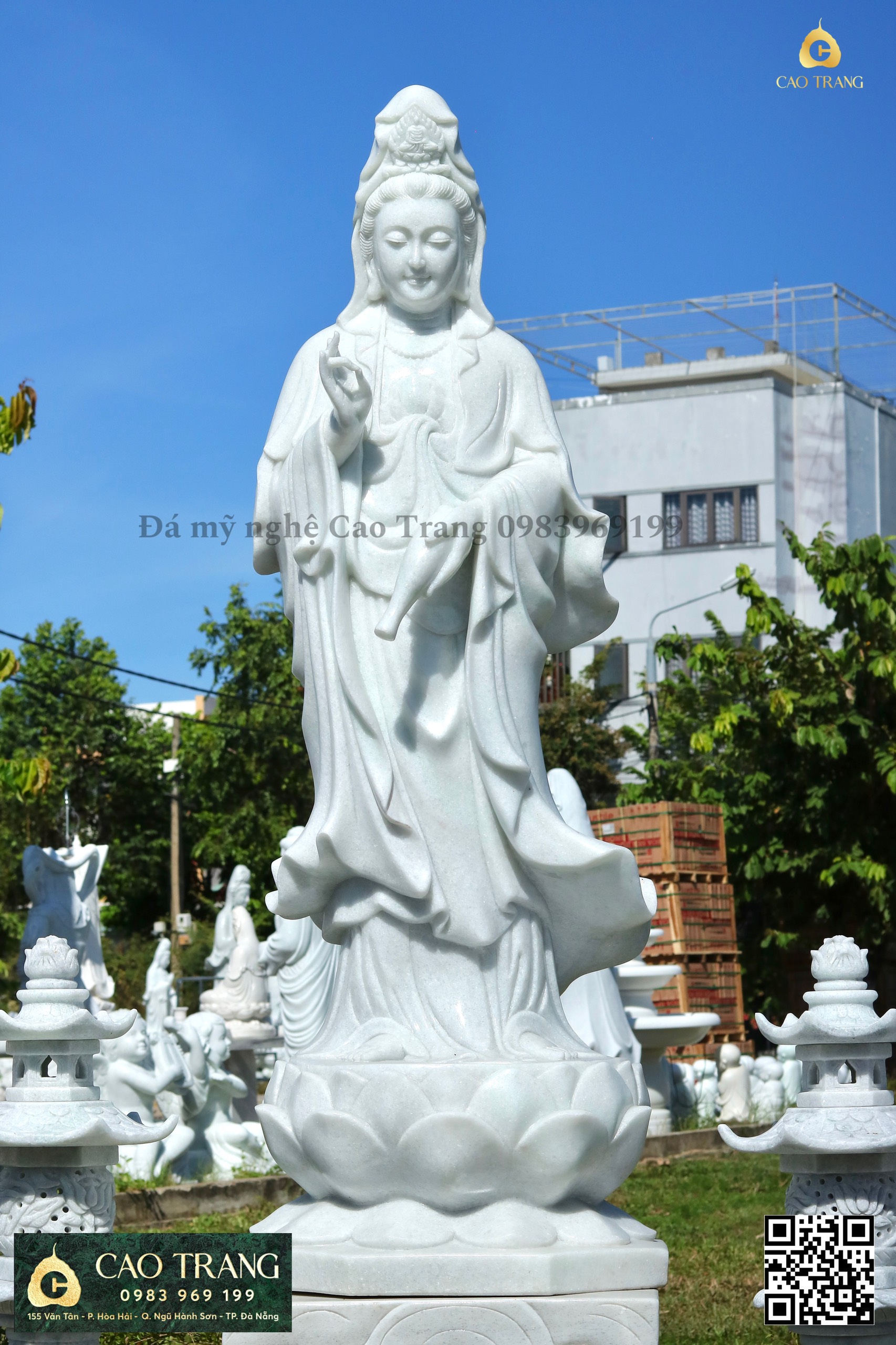 Cách so sánh giá cả và chất lượng của các đơn vị cung cấp