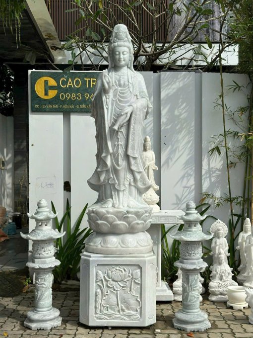 tuong quan am dung 2m