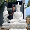tuong dia tang bo tat 180