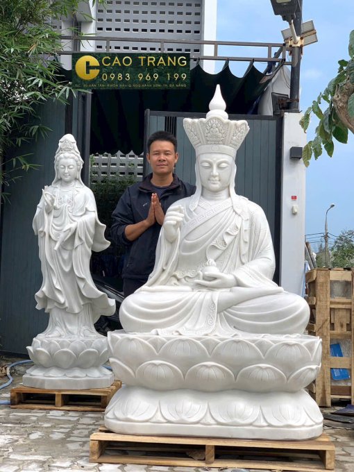 tuong dia tang bo tat 180