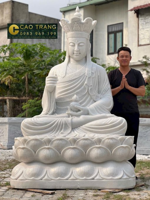 tuong dia tang bo tat 200