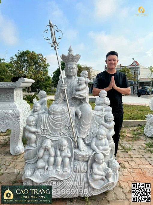 tuong dia tang thai nhi 5