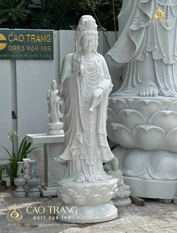 tuong quan am bo tat cao 250cm 2