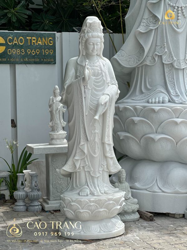 tuong quan am bo tat cao 250cm 2