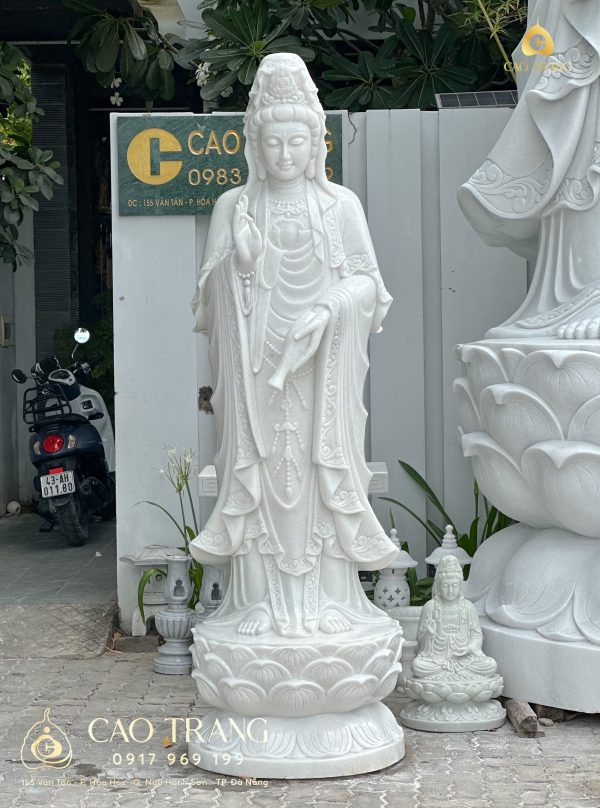 tuong quan am bo tat cao 250cm 3