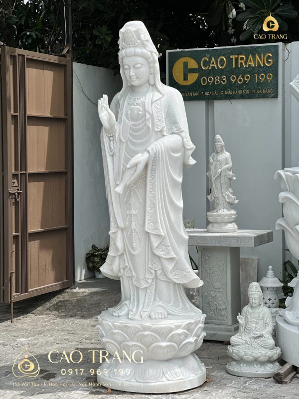 tuong quan am bo tat cao 250cm 7