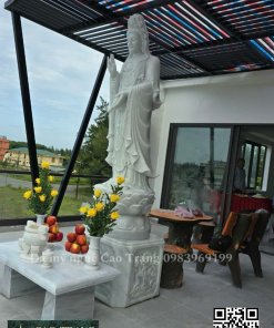 lam the nao de tuong quan am luon moi
