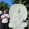 Tại sao Quan Âm Bồ Tát có 33 Ứng Hóa Thân?