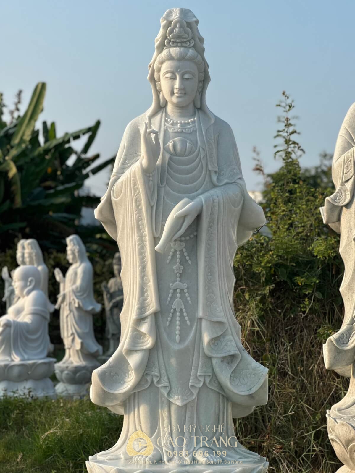 quan am phap hoa 2