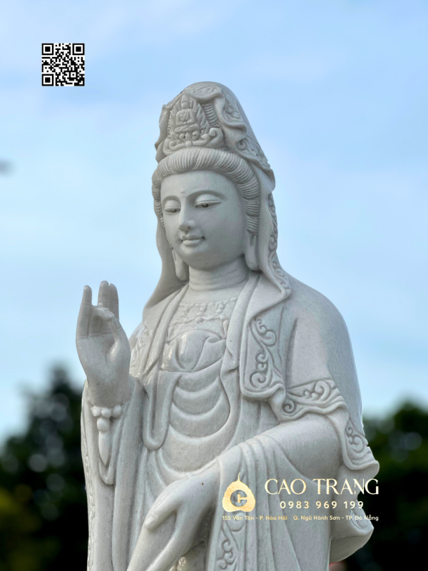 tuong-quan-am-bang-da-cao-1.2m