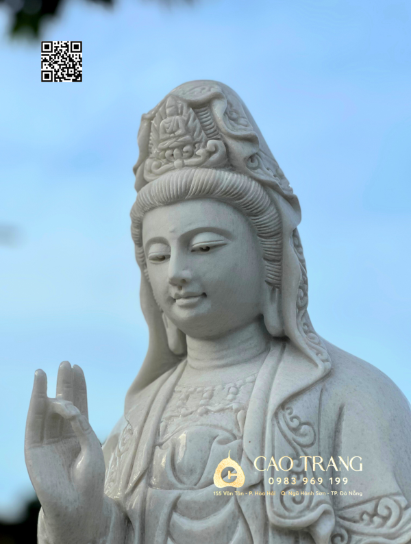 Quan am cao 1.2m 3