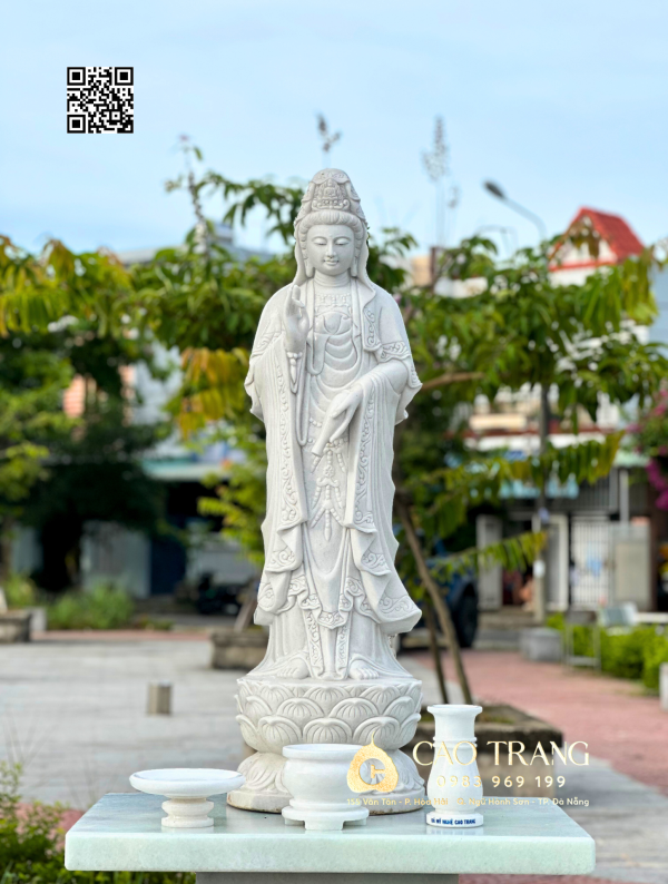 Quan am cao 1.2m 4