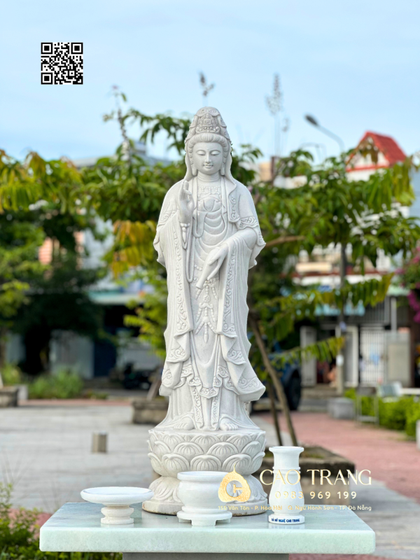 Quan am cao 1.2m 4