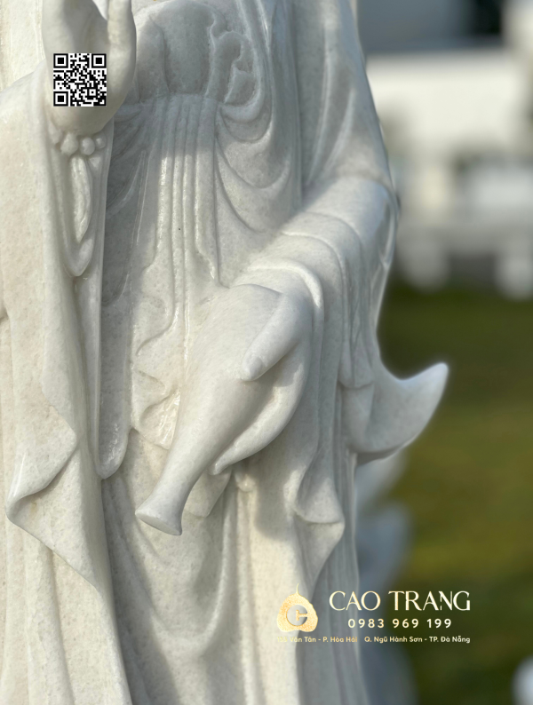Tuong quan am dung hao quang cao 1 1 1
