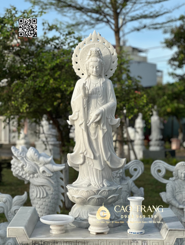 Tuong quan am dung hao quang cao 1 3