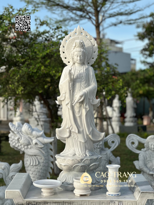 Tuong quan am dung hao quang cao 1 3