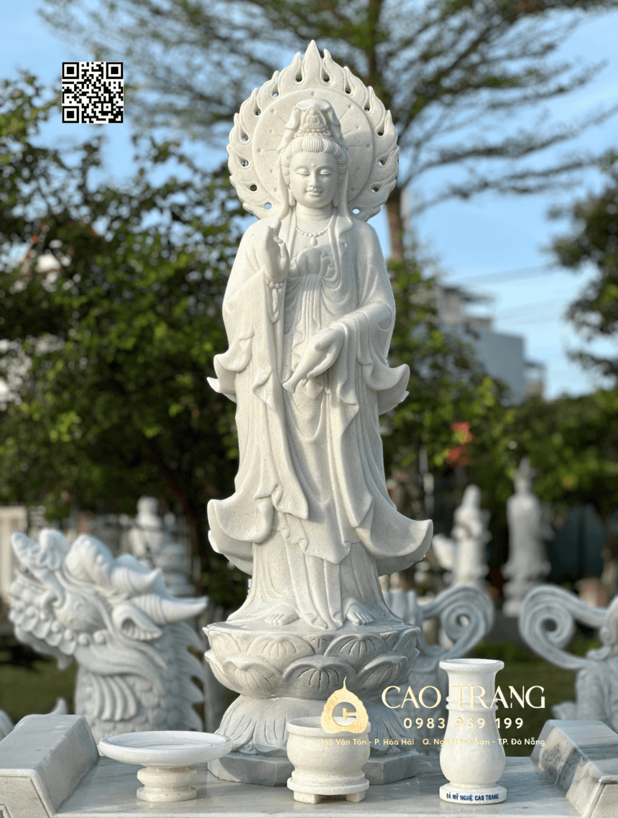 Tuong quan am dung hao quang cao 1 4