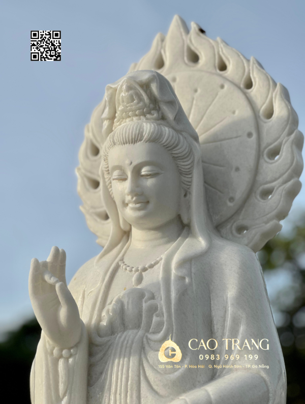 Tuong quan am dung hao quang cao 1 5