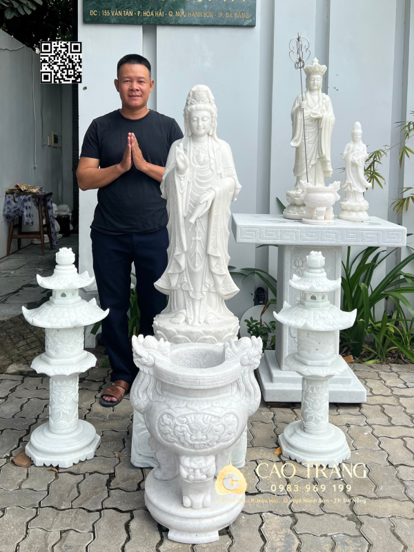 tuong quan am cao 12m bang da dep 5