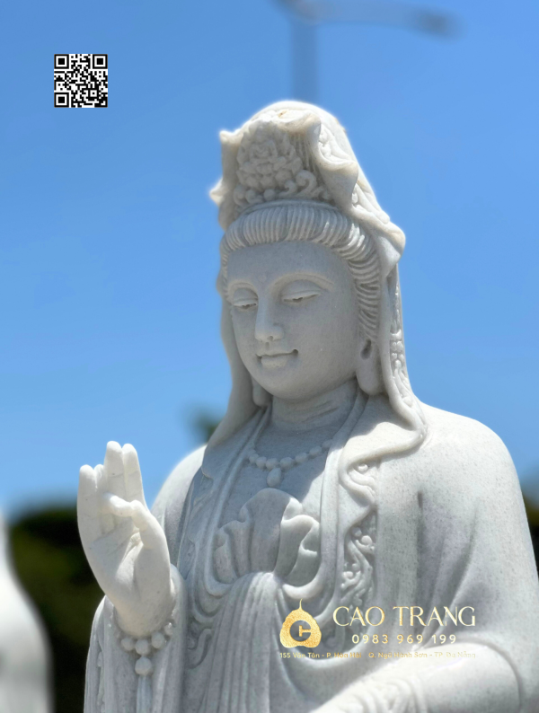 tuong quan am cao 12m bang da dep 7