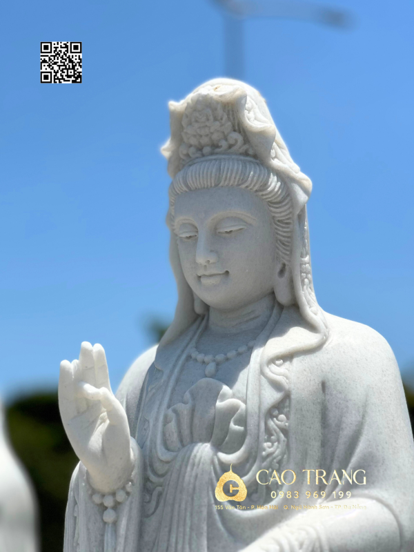 tuong quan am cao 12m bang da dep 7