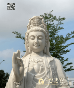 quan am hoa van 14M 4