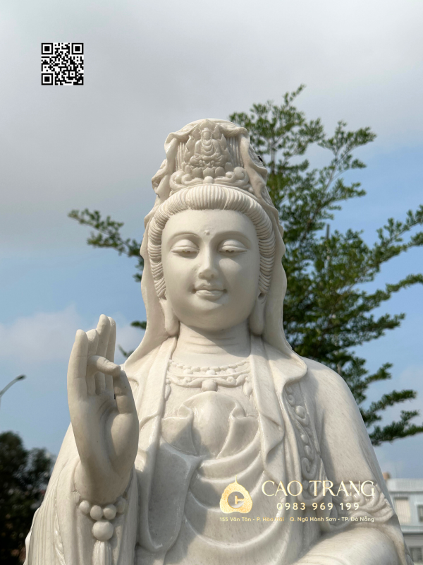 quan am hoa van 14M 4