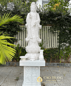 quan am hoa van 14m 6 1 1