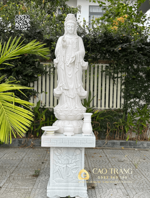quan am hoa van 14m 6 1 1