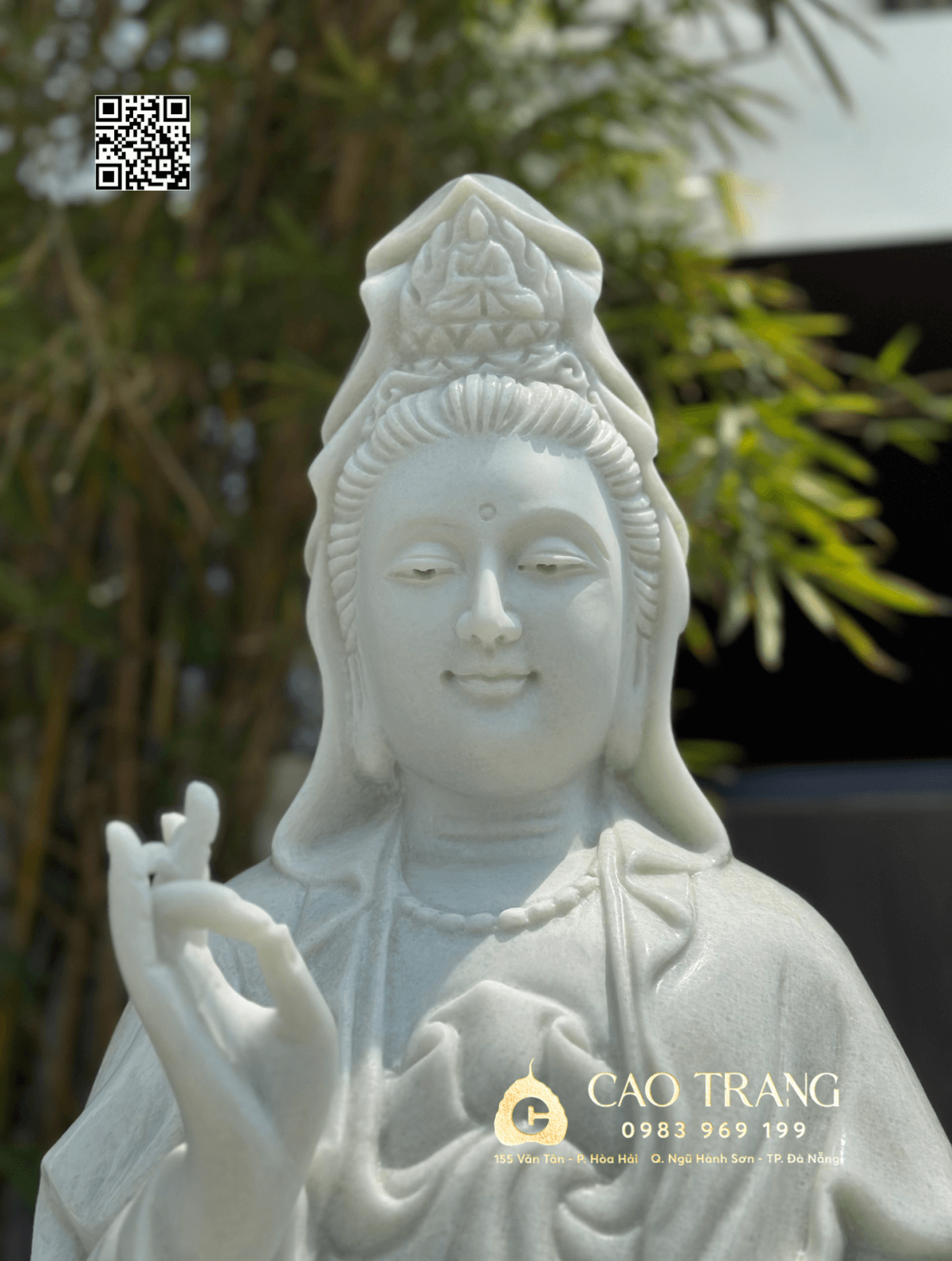quan am tron cao 1 2 1
