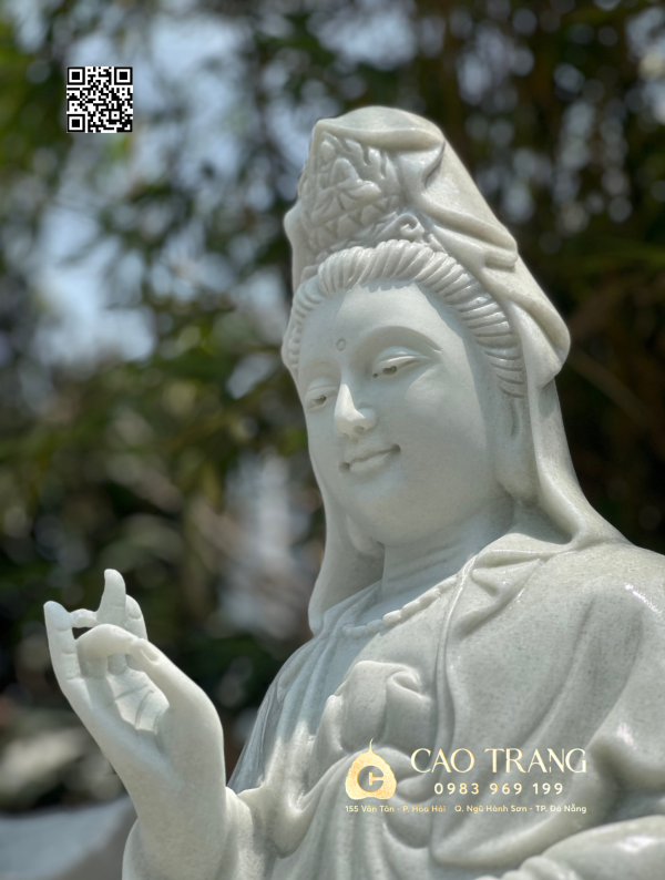 quan am tron cao 1 3