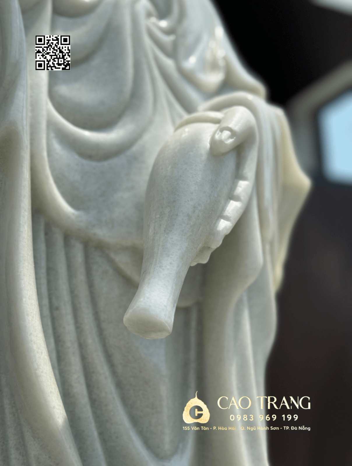 quan am tron cao 1 4 1