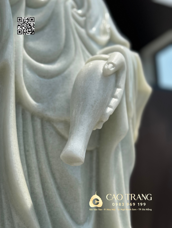 quan am tron cao 1 4