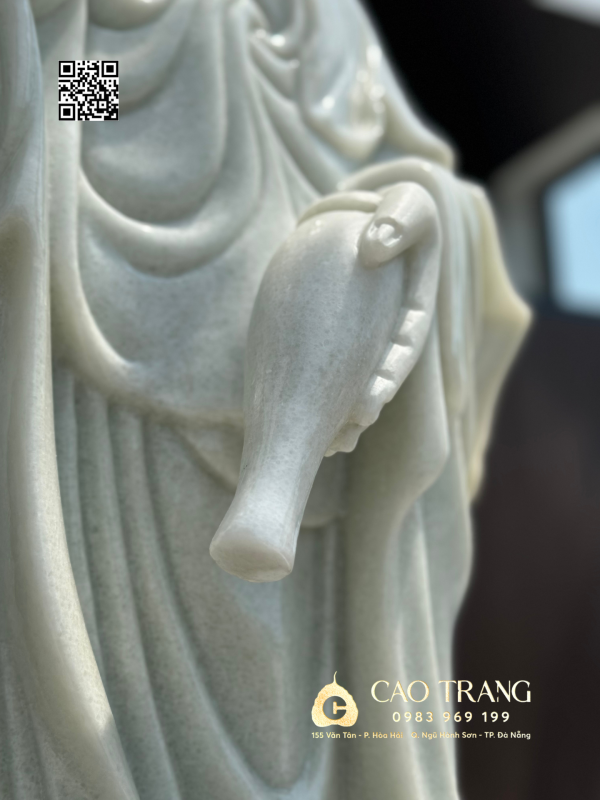 quan am tron cao 1 4