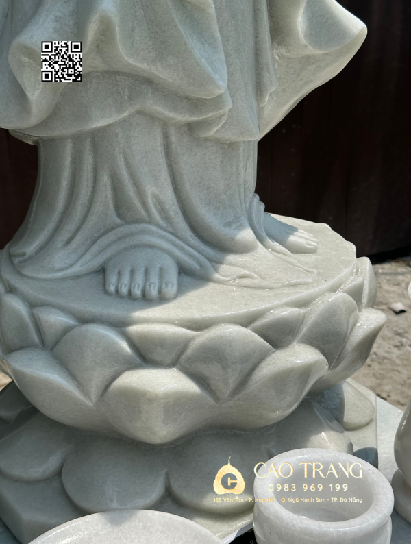 quan am tron cao 1 5