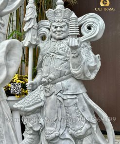 tu dai thien vuong