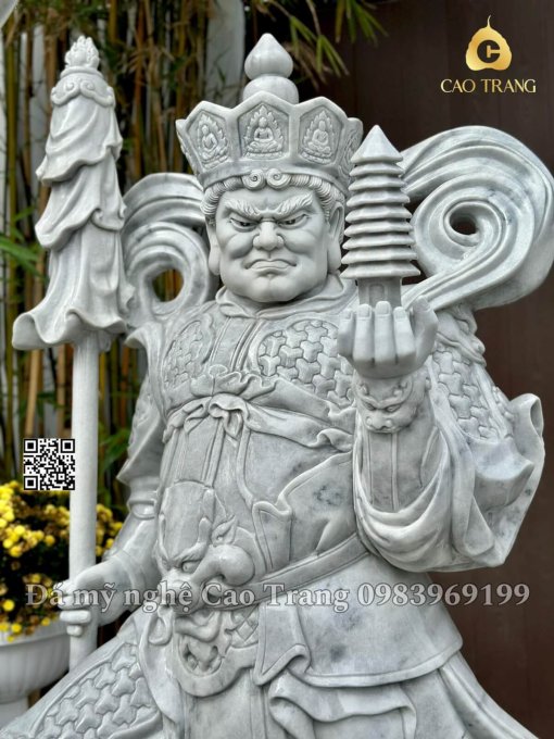 tu dai thien vuong 3